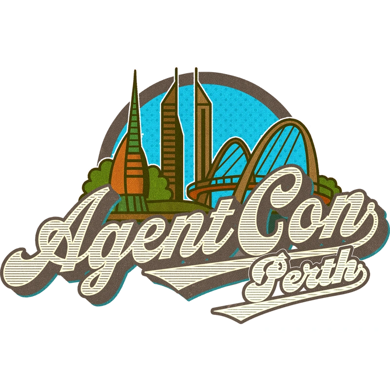AgentCon - Perth 2026