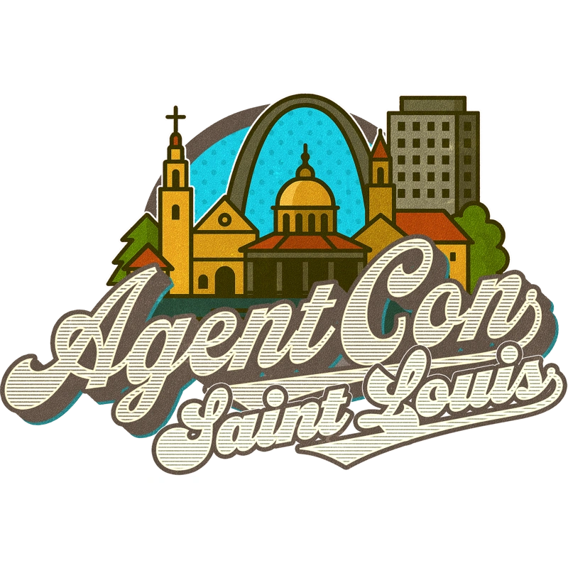 AgentCon - Saint Louis