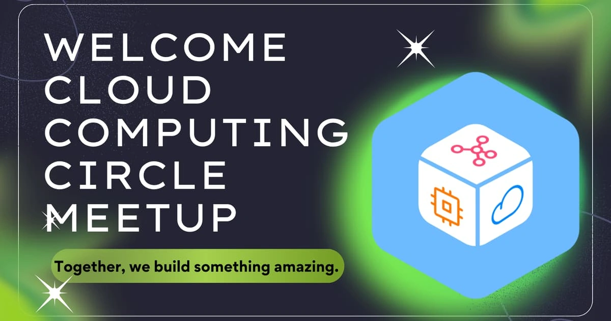 Agentic AI Unplugged: Bengaluru Edition