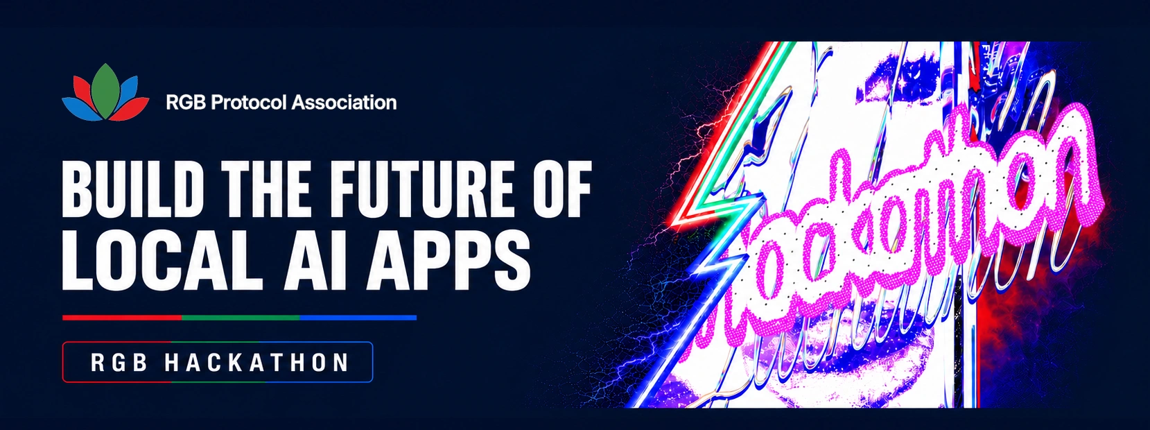 Agentic Dollars on Bitcoin Hackathon