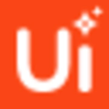 Agentic Orchestration NY Community Day [In-Person]