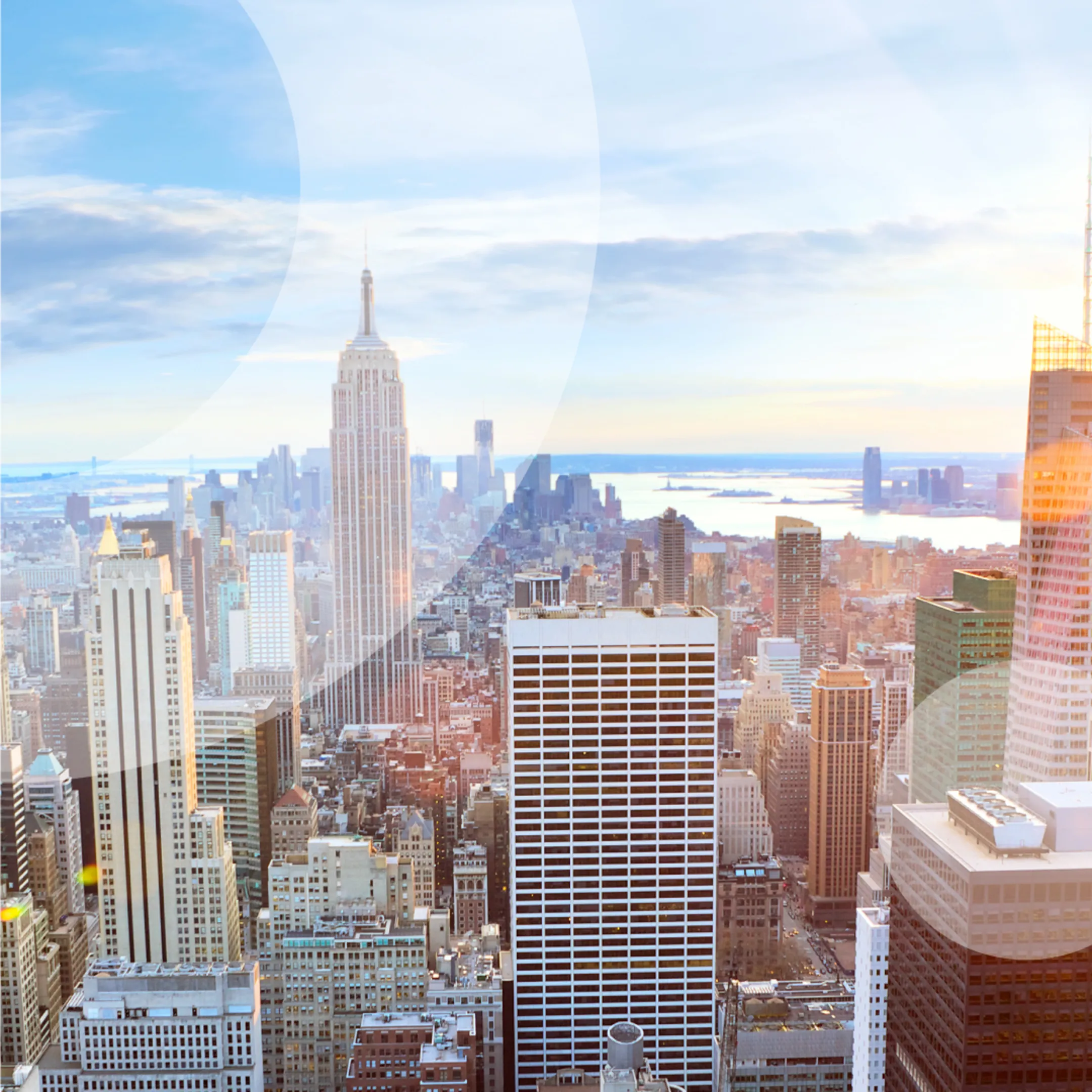 Agentic Orchestration NY Community Day [In-Person]