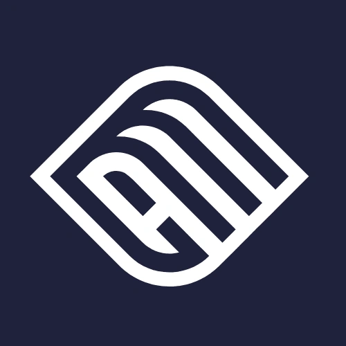 AGNTCon + MCPCon Europe