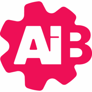 AI Builders