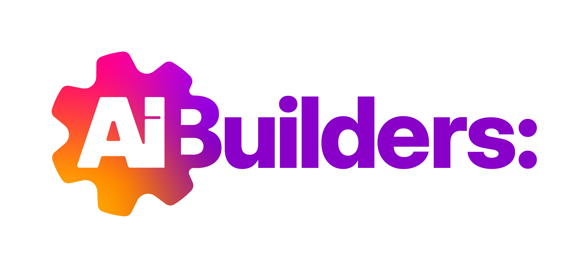 AI Builders