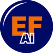 AI Coding Workshop