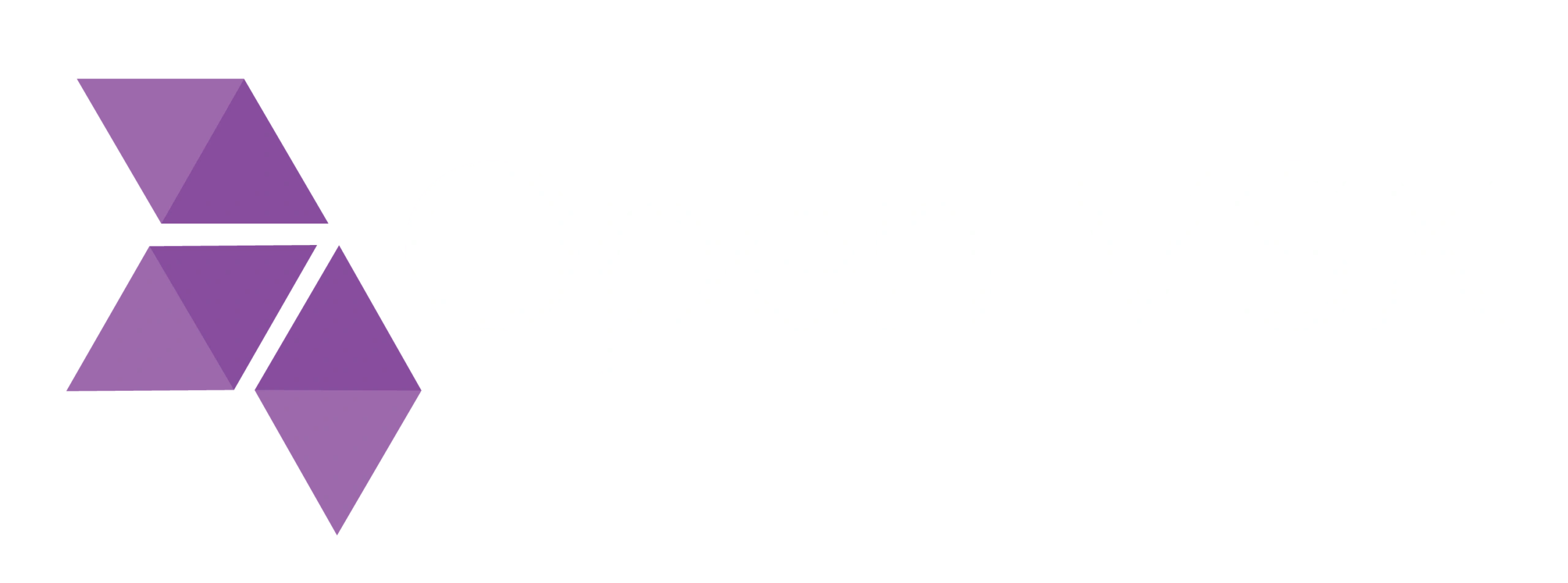 AI Coding Workshop