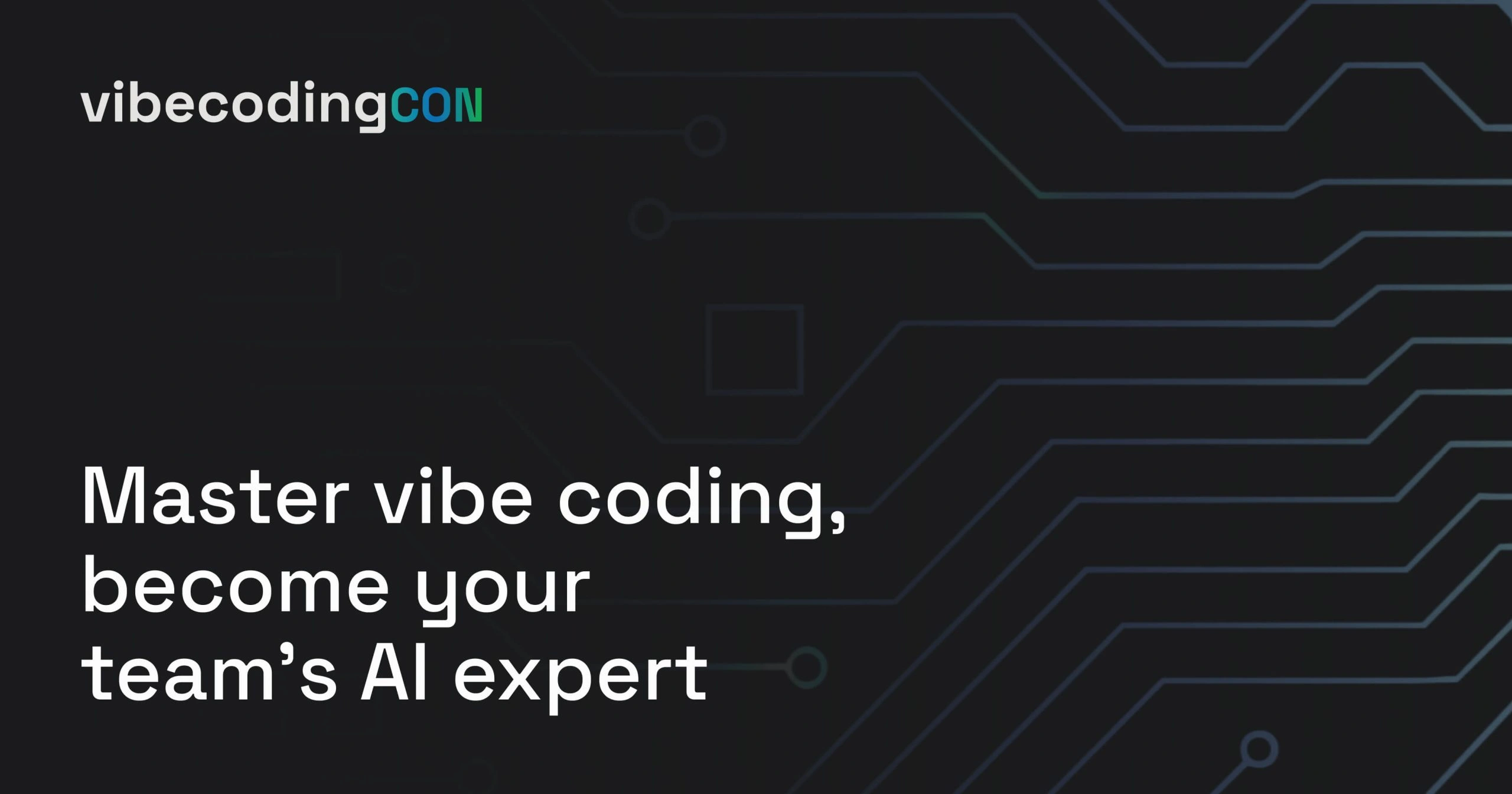 AI Dev Craft 2026