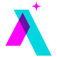 AI Engineering Summit 2026 - Berlin