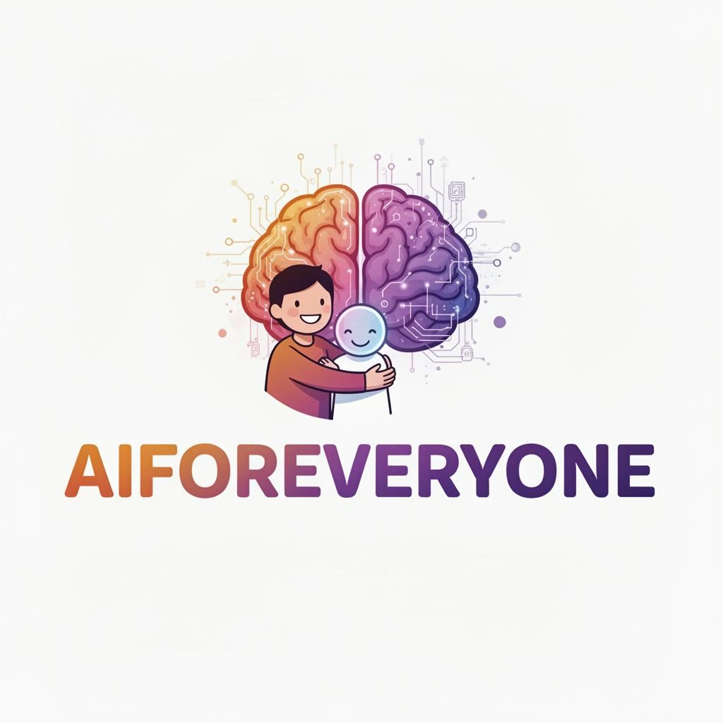 AI for Everyone