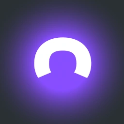 AI Horizons Prague 2026