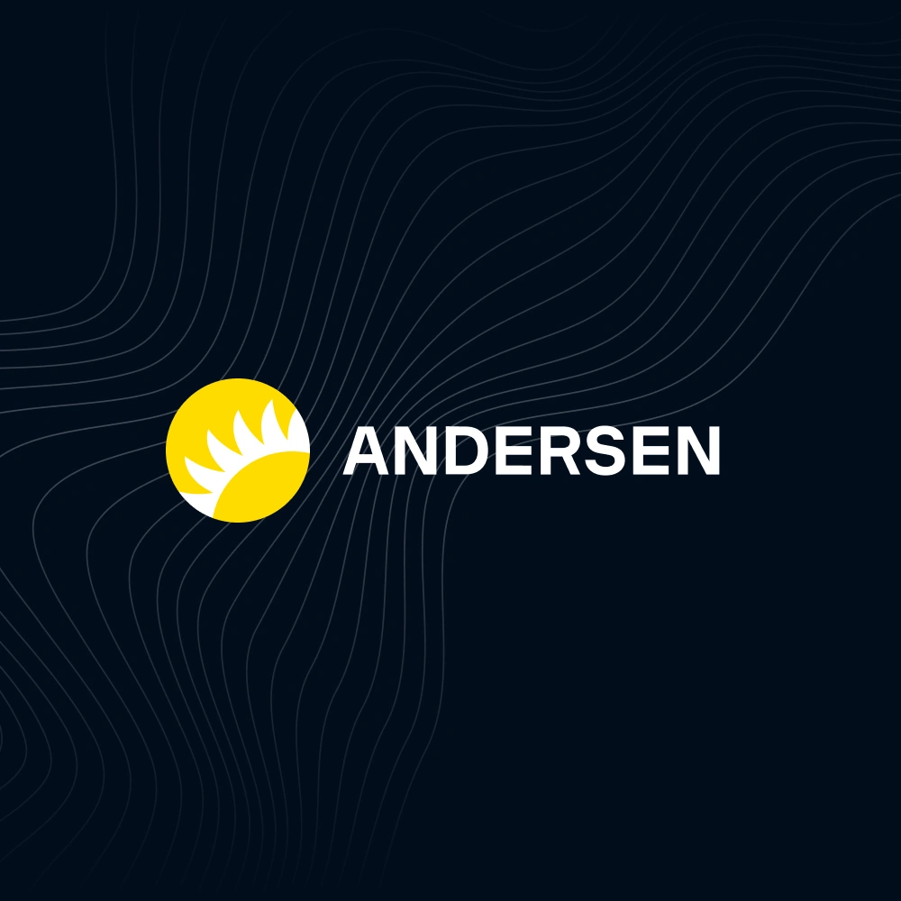 AI in Financial Services Dublin | Real Impact & Customer Ownership