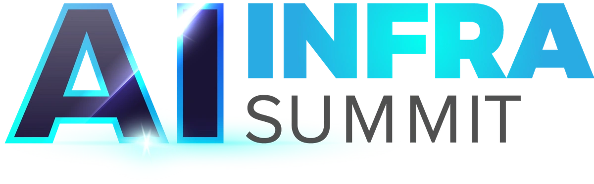 AI Infra Summit 2026