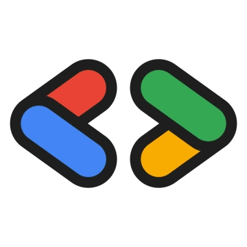 AI Innovations Night with Google Developer Group SLC - Learn and Network