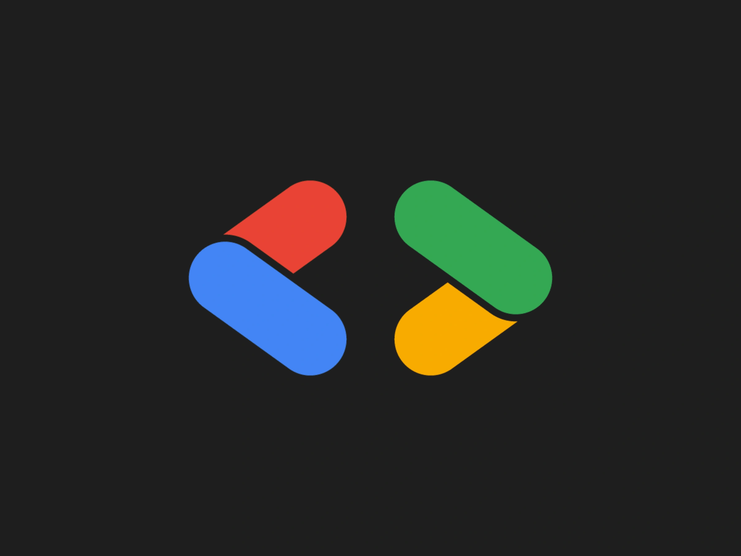 AI Innovations Night with Google Developer Group SLC - Learn and Network