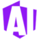 AI Poland 2026
