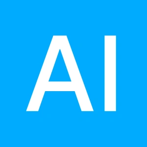 AI TechWorld 2026