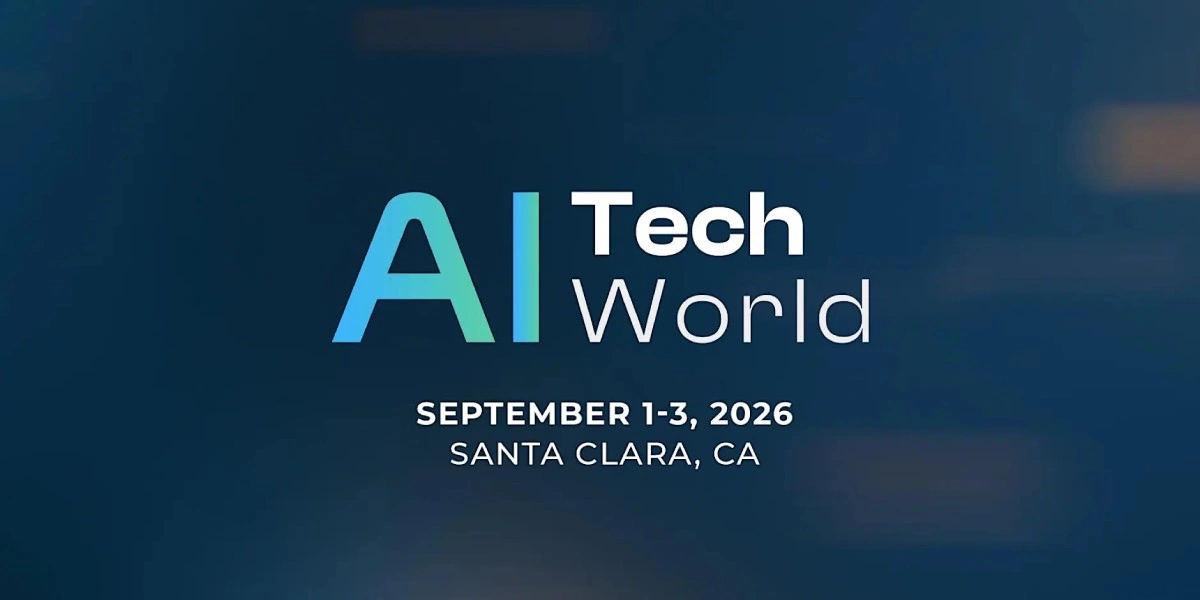 AI TechWorld 2026