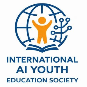AI YES :International Youth AI Competition