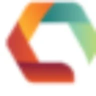 AIML 2027: International Conference on Artificial Intelligence and Machine Learning