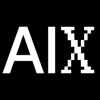 AiX Conference 2027