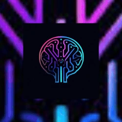 AlgoFest Hackathon 2026