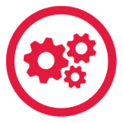 API&AIDays Spain Edition 2026 Madrid