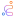 Applied AI: Product Conference