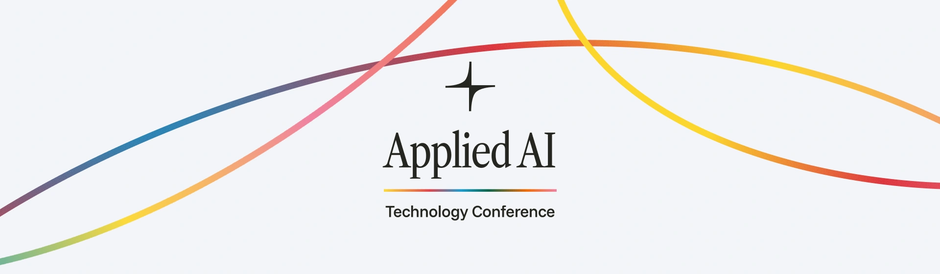 Applied AI: Product Conference
