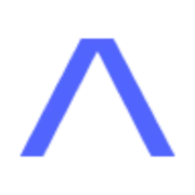 AUTONOMOUS – The Future of Robotics & Physical AI