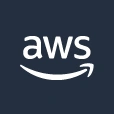 AWS Summit Johannesburg