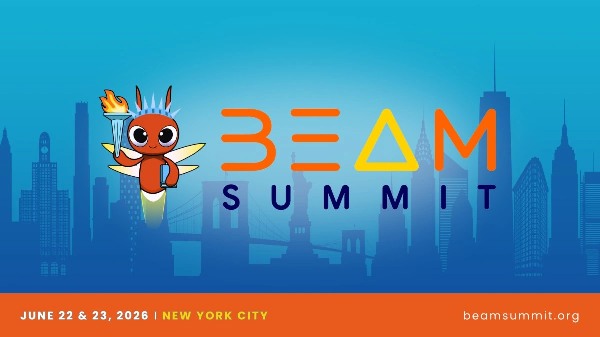 Beam Summit