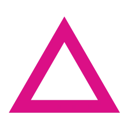 Blockchain Futurist Conference 2026