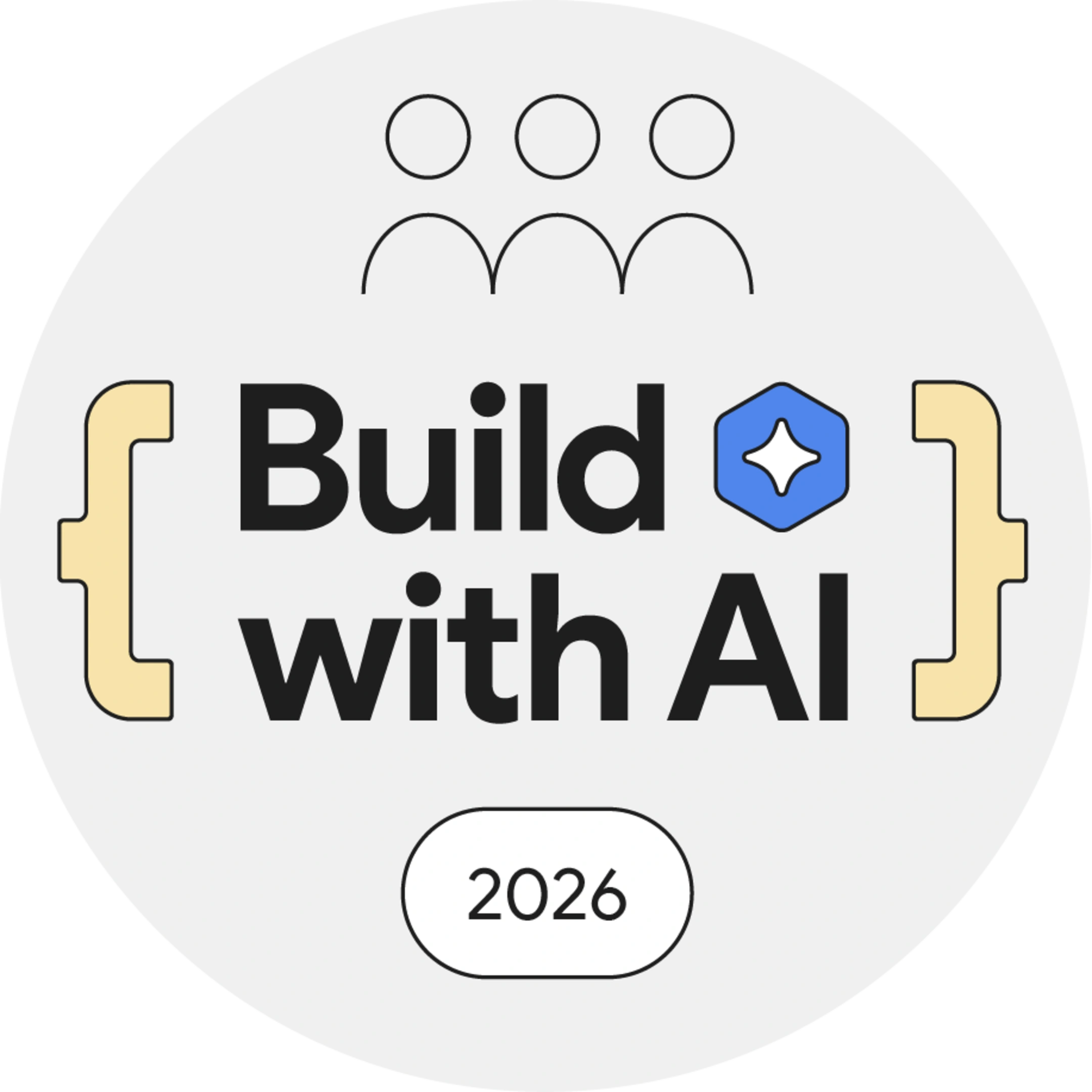 Build with AI Medan 2026