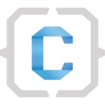 CISO New York 2026