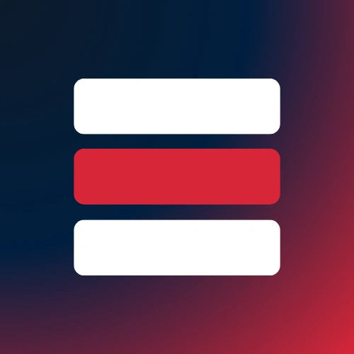 Cloud Native & Open Source AI Conference — London