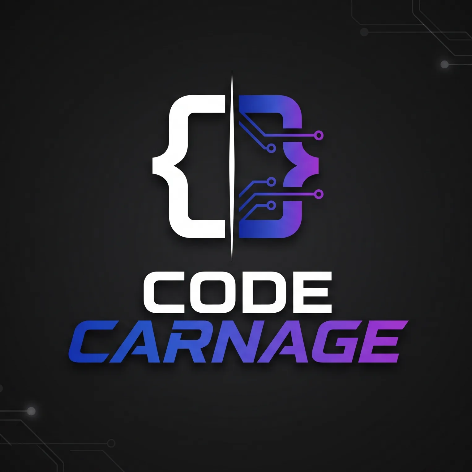 Code Carnage