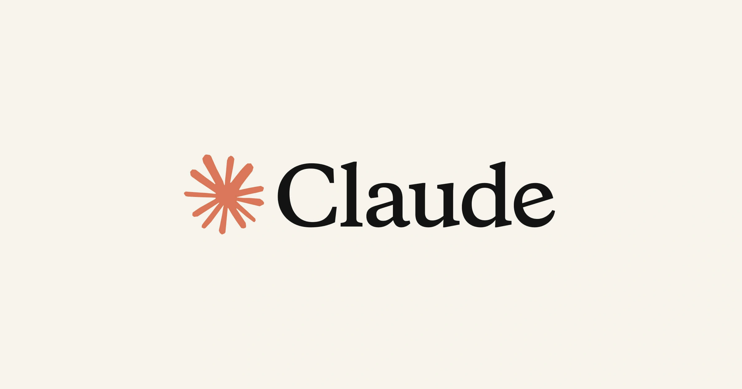 Code with Claude