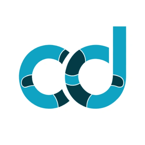 CollabDays Bremen