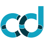 COLLABDAYS PORTUGAL Porto 2026