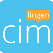 community in motion lingen