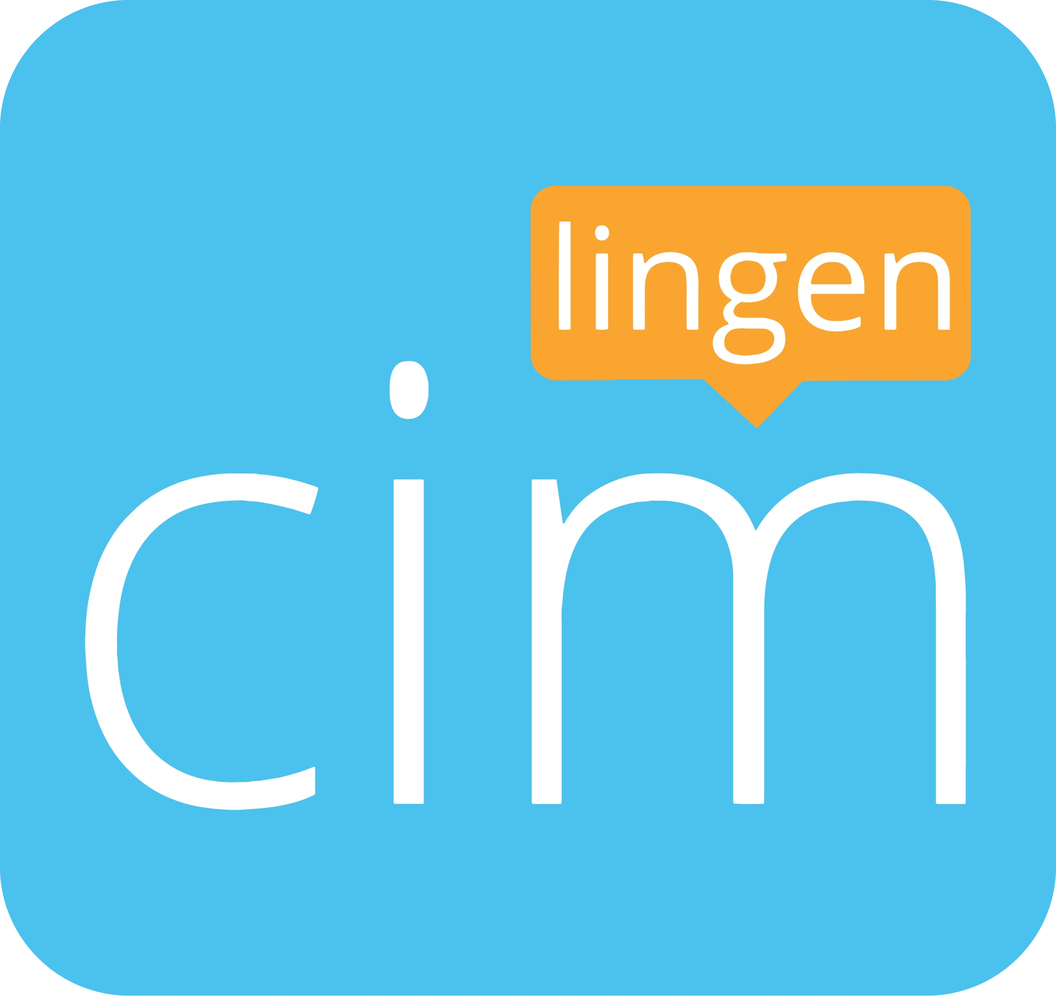 community in motion lingen