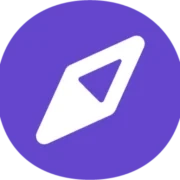 Compass AI & Tech Summit