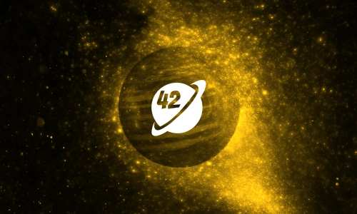 Conf42: Database DevOps 2026