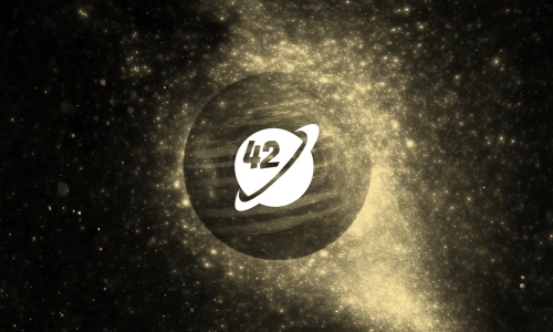 Conf42: Large Language Models (LLMs) 2026