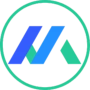 Conversational AI & Customer Experience Summit - Conversational Tech Summit Europe