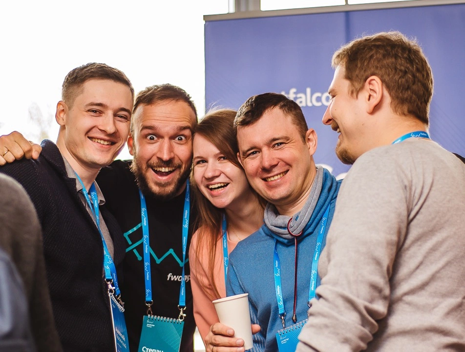 Course: AI Reliability Engineering 2.0