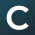 Cyber Security Summit Australia 2026