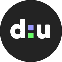 d:u Deep Dive Berlin