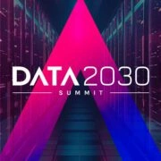 Data 2030 Summit 2026 | 11th Edition
